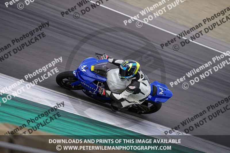 Laguna Seca;event digital images;motorbikes;no limits;peter wileman photography;trackday;trackday digital images